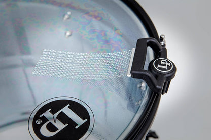 Latin Percussion LP1623 RAW Sound Enhancer Snare Drum Effect