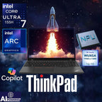 Lenovo ThinkPad E16 Gen 2 16