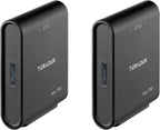 Teradek 10-2240 Ace 750 4K Wireless HDMI TX/RX
