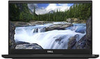 Dell Latitude 7390, 13.3