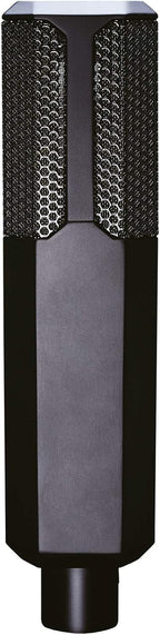 Lewitt AMS-LCT-940 Premium Tube/FET Condenser Microphone