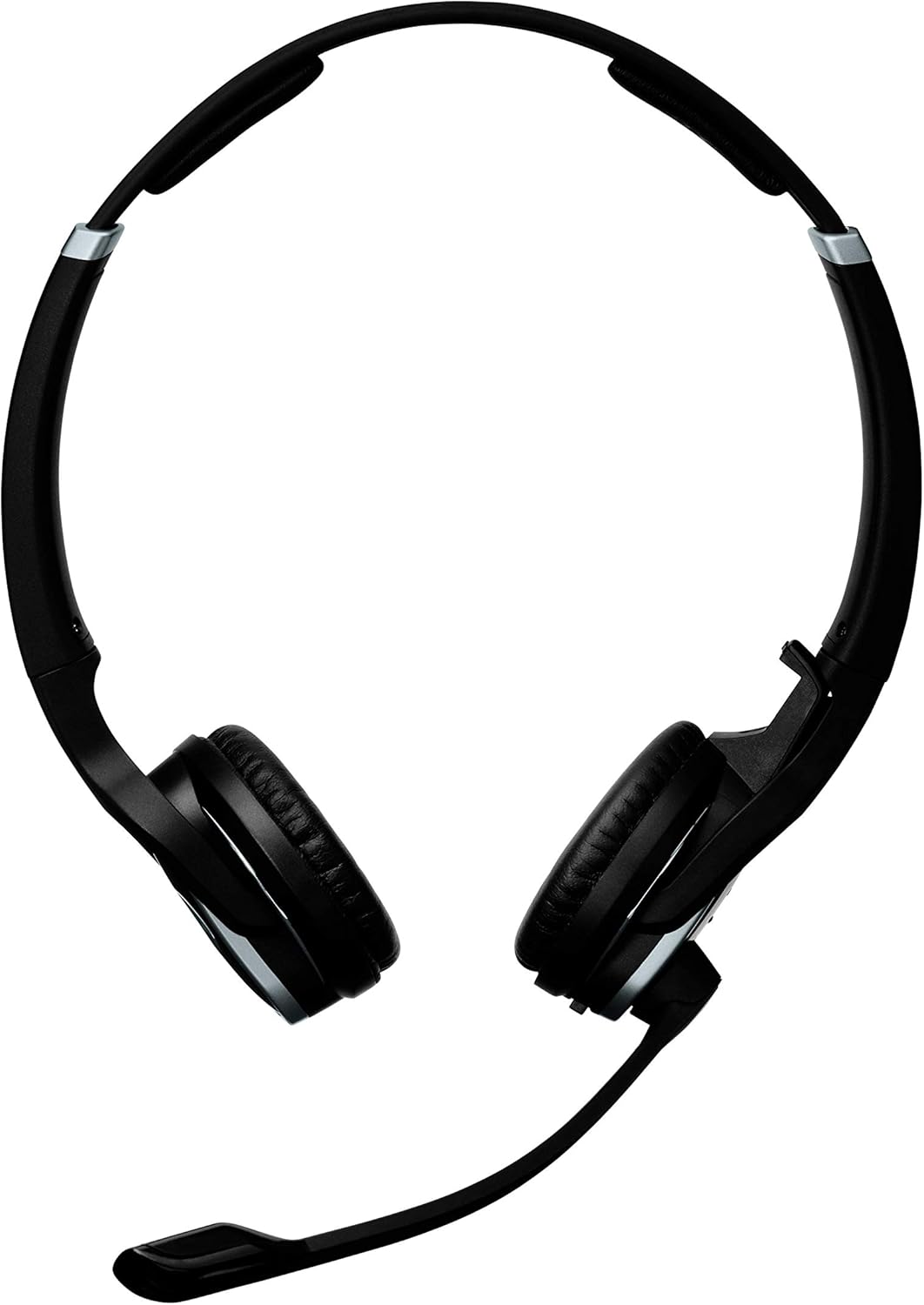 Sennheiser SD 30 HS VOIP Telephone Headset