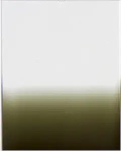 HP PRO Vectra Graduated Square Creative Filter - ND4