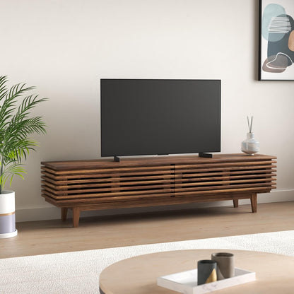 LG OLED42C3PUA 42-Inch OLED evo 4K Smart TV