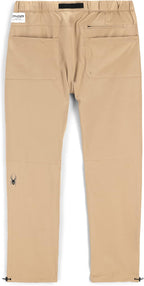 Spyder 231033 Nomad Stretch Pant Mens