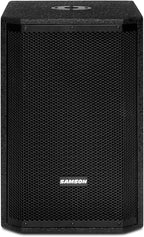 Samson RS1200A 12-Inch Active Subwoofer