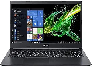Acer A515-54G-54QQ Aspire 5 i5 Laptop - Renewed