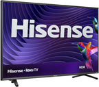 Hisense 65R6D 65