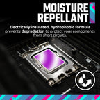 Cooler Master MGY-ADSB-N03G-R1 CryoFuze 5 Blue Thermal Paste