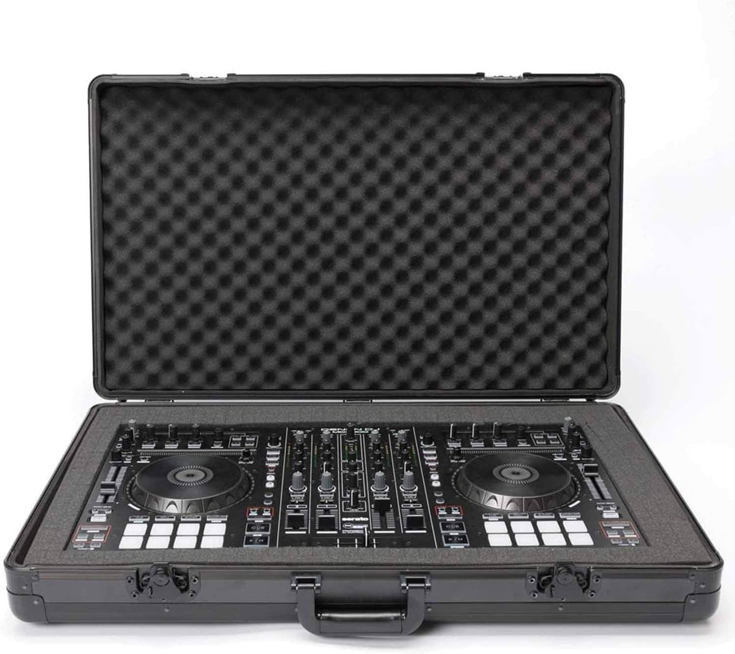 Magma MGA41102 Carry-Lite XXL Plus DJ Controller Case
