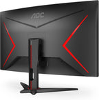 AOC C32G2ZE 32