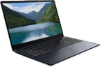Lenovo 82VG00QFUS IdeaPad 1 15.6