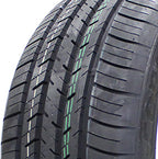 Atlas 255/50R19 Force UHP All Season Performance Tire
