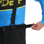 Spyder Boundary Men's Insulated Ski Pant