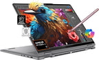 Lenovo Yoga 7i, 16