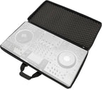 Magma MGA48027 CTRL Case for Pioneer XDJ-XZ