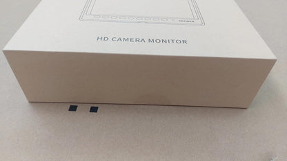 Neewer F100 7-inch HDMI Camera Field Monitor
