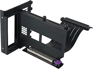 Cooler Master MCA-U000R-KFVK01 Vertical GPU Holder Kit Ver.2 — main product image