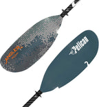 Pelican The Catch Kayak Paddle: Adjustable, Lightweight