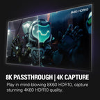 Elgato 4K Pro Internal Capture Card