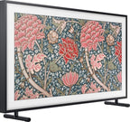 Samsung CRTSAMQN65LS03RA The Frame 3.0 QLED TV Renewed