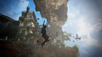 Sony 9791898 UNCHARTED Legacy of Thieves PS5 Game
