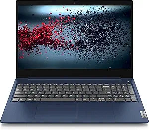 Lenovo IdeaPad Ryzen 7 Laptop 36GB RAM 2TB SSD
