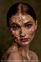Westcott 4763 GOBO Pack Pattern Designs