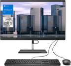 Lenovo 11LC V30a: 21.5
