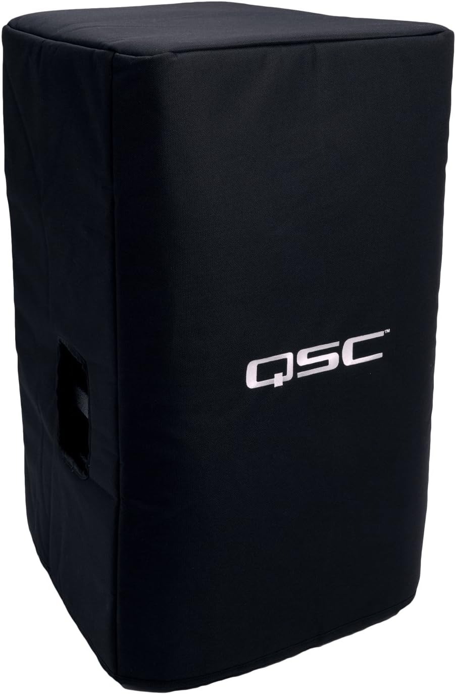 QSC E15-CVR E-Series E15 Speaker Protective Cover