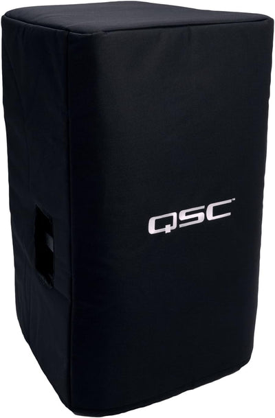 QSC E15-CVR E-Series E15 Speaker Protective Cover
