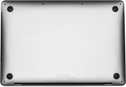 Apple Macbook Pro MPXV2LL/A Renewed: i5, 8GB, 256GB SSD