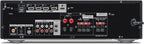 Sony STR-DH790 7.2 Channel AV Receiver (Renewed)