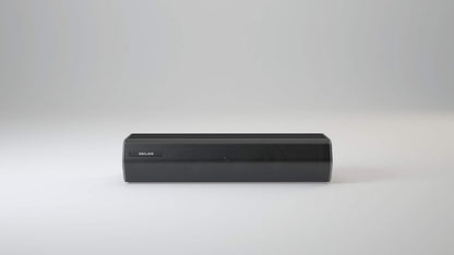 Sony KD75X85J 75" 4K UHD Smart TV Enclave Bundle Used