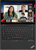 Lenovo 21HD0077 Thinkpad T14 Gen 4 i7 Touchscreen Laptop