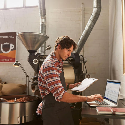 HP hp 15 i5 Essential Business Laptop with Accessories