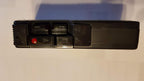Panasonic RN-105 Microcassette Recorder 2-Speed