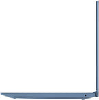 Lenovo 81VU000JUS IdeaPad 1 14