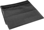 Neewer 90080563 Photography Sandbags 4-Pack Weight Bags