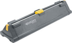 Westcott 14450 Titanium Rotary Paper Trimmer Blade