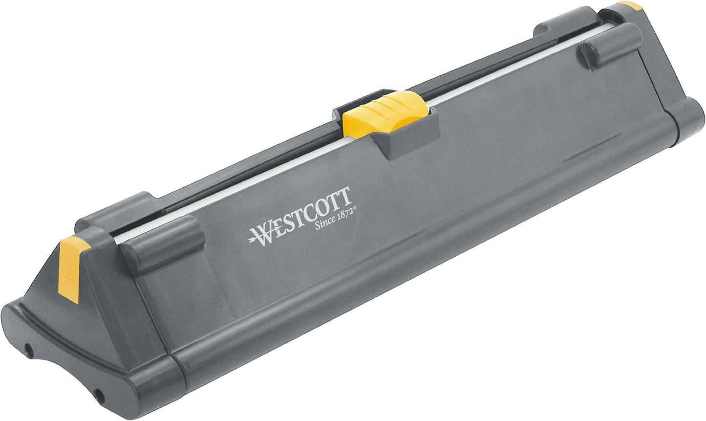 Westcott 14450 Titanium Rotary Paper Trimmer Blade