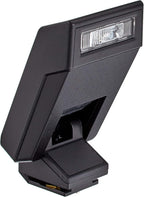 Fujifilm EF-X8 TTL Flash Unit for X-Series Cameras