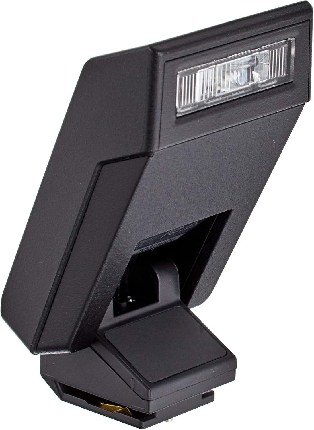 Fujifilm EF-X8 TTL Flash Unit for X-Series Cameras