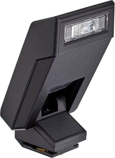 Fujifilm EF-X8 TTL Flash Unit for X-Series Cameras