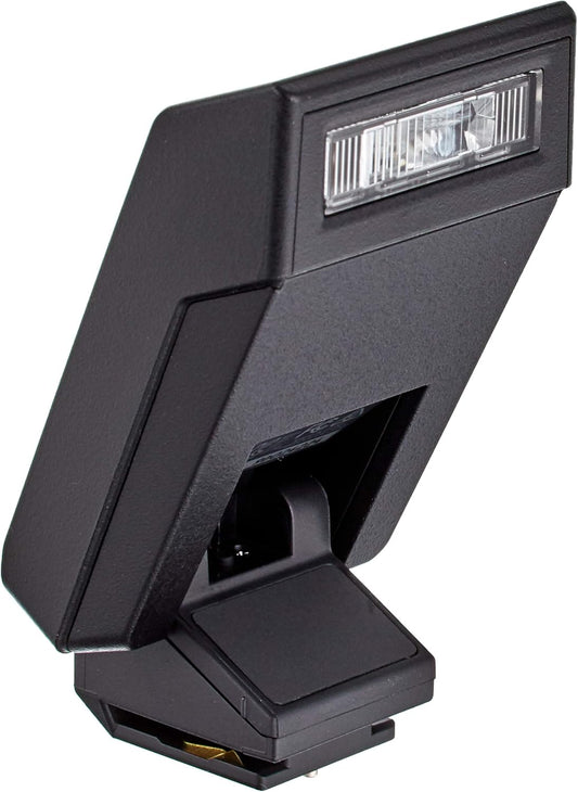 Fujifilm EF-X8 TTL Flash Unit for X-Series Cameras