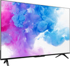 TCL 55S4 55-Inch 4K Roku Smart TV (Renewed)