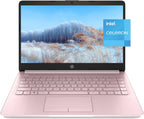 HP Stream 14