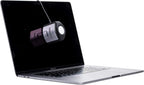 X-Rite EODISSTU i1Display Studio Calibration