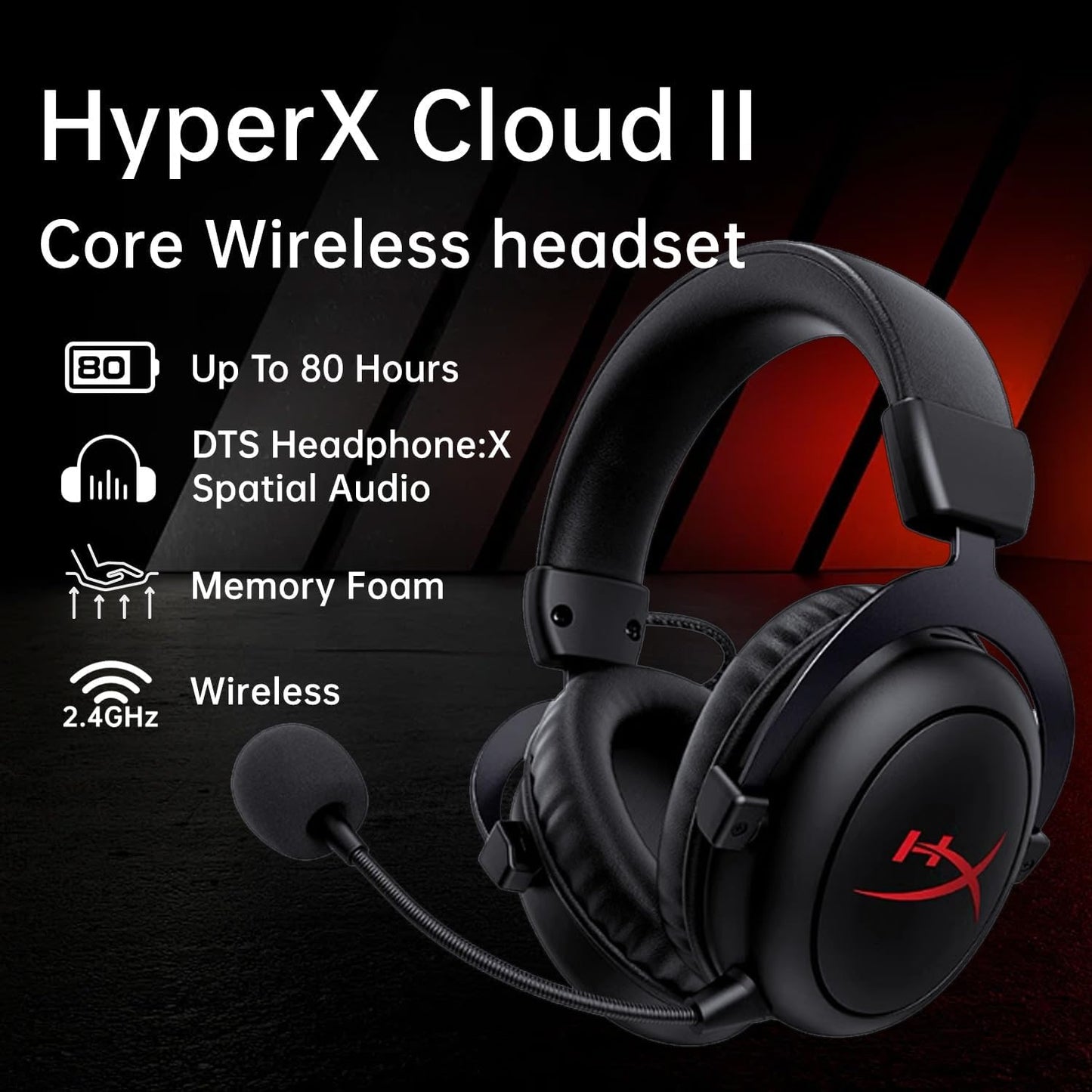 HP TPN-C167 Omen i9 RTX 4080 Gaming Laptop Bundle