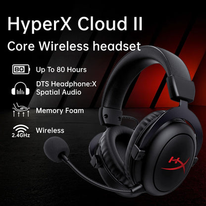 HP TPN-C167 Omen i9 RTX 4080 Gaming Laptop Bundle